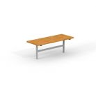 Table, Steel Construction