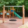 Miniaturka Swing (22)