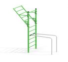 Scala Training Set