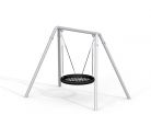 Silver Swing (BNS 120)