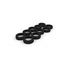 Tires (10 pcs)