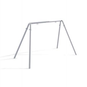 Swing Metal Frame (single, wide)