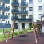 Miniaturka Swing (BNS 90cm) (22)