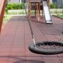 Miniaturka Swing (BNS 90cm) (23)