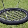 Miniaturka Swing (BNS 90cm) (5)