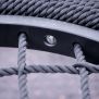 Miniaturka Swing (BNS 90cm) (6)