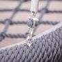 Miniaturka Swing (BNS 90cm) (7)
