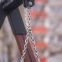 Miniaturka Swing (BNS 90cm) (8)