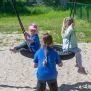 Miniaturka Swing (BNS 90cm) (12)