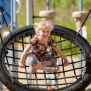 Miniaturka Swing (BNS 90cm) (17)