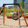 Miniaturka Swing (BNS 90cm) (19)