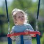 Miniaturka Double Swing (3)