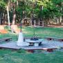 Miniaturka Robinia bench (2)