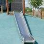 Miniaturka Nature Hill Slide STS120 (2)
