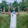 Miniaturka Nature Hill Slide STS120 (4)