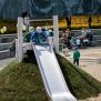 Miniaturka Nature Hill Slide STS120 (5)