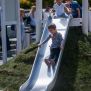 Miniaturka Nature Hill Slide STS120 (6)