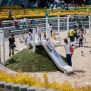 Miniaturka Nature Hill Slide STS120 (8)