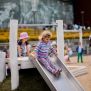Miniaturka Nature Hill Slide STS120 (9)