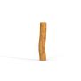 Miniaturka Fence Post (Robinia) (2)