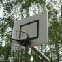 Real picture of Basket