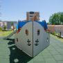 Miniaturka Rubber Tiles 45 (12)