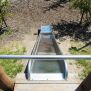 Miniaturka Nature Hill Slide STS150 (4)