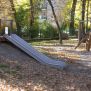 Miniaturka Nature Hill Slide STS150 (5)