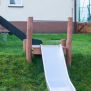 Miniaturka Nature Hill Slide STS150 (6)
