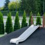 Miniaturka Nature Hill Slide STS150 (2)