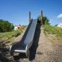 Miniaturka Nature Hill Slide STS150 (3)