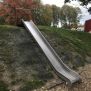 Miniaturka Hill Slide STS210 (2)