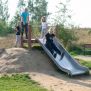 Miniaturka Nature Hill wide slide STS150 (4)