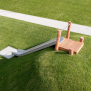 Miniaturka Nature Hill wide slide STS180 (5)