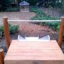 Miniaturka Nature Hill Slide Wide STS120 (6)