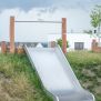 Miniaturka Nature Hill Slide Wide STS120 (2)