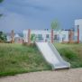 Miniaturka Nature Hill Slide Wide STS120 (3)