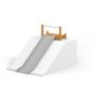 Miniaturka Nature Hill wide slide STS210 (2)