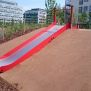 Miniaturka Hill Slide Wide SLW210 (2)