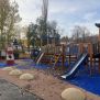 Miniaturka Majestic (29)