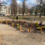 Miniaturka Buffer (separator for swings) (3)
