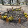 Miniaturka Buffer (separator for swings) (5)