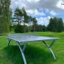 Miniaturka Outdoor Table Tennis (2)