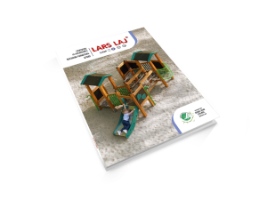 Catalog