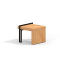 Thor small bench